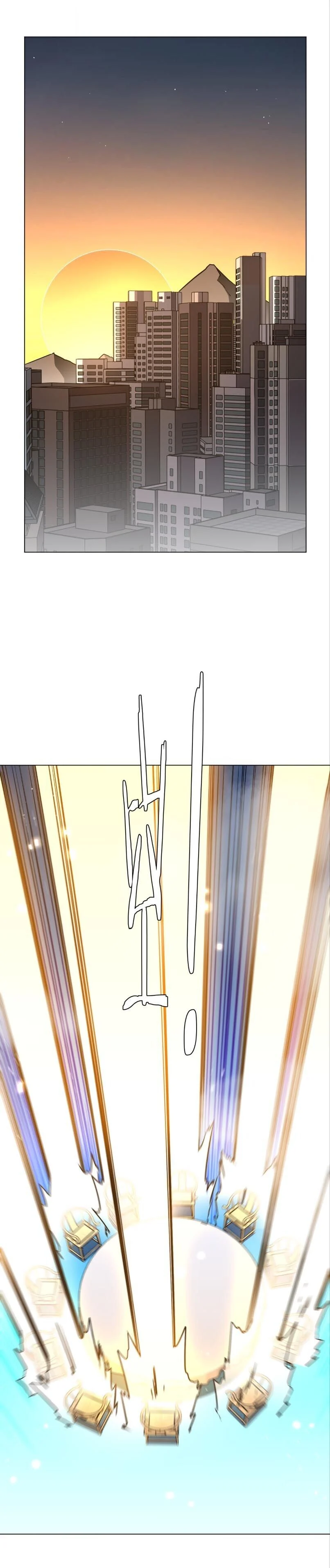 Manga-lc-com อ่านมังงะ อ่านการ์ตูน ออนไลน์ ฟรี Start with Trillions of Coins ตอนที่ 1 2 3 4 5 6 7 8 9 10 11 12 13 14 ฟรี ไม่มีโฆษณา Manga-lc - อ่าน มังงะ อ่าน การ์ตูน ออนไลน์ อ่านมังงะ ฟรี