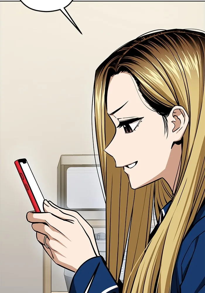 โชคชะตานำพารัก ตอนที่ 105 แชะ รูปที่ 26