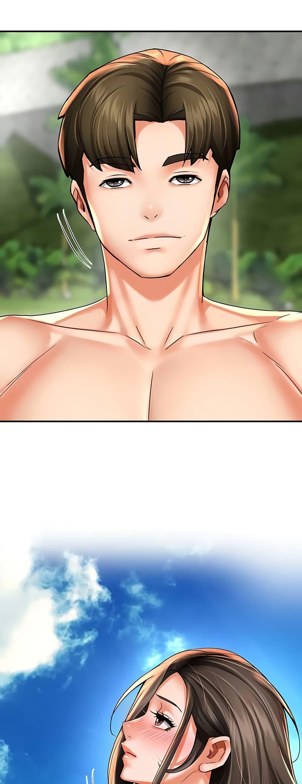 Doujin-Lc- อ่าน โดจิน มังฮวา เกาหลี ญี่ปุ่น จีน แปลไทย Yogurt Delivery Lady ตอนที่ 1 2 3 4 5 6 7 8 9 10 11 12 13 14 ฟรี ไม่มีโฆษณา อ่าน โดจิน Manhwa เกาหลี ญี่ปุ่น จีน เรามีครบ คัดมาให้เน้นๆ โดจิน 18+ รับประกันความฟินโดย  Doujin Lc