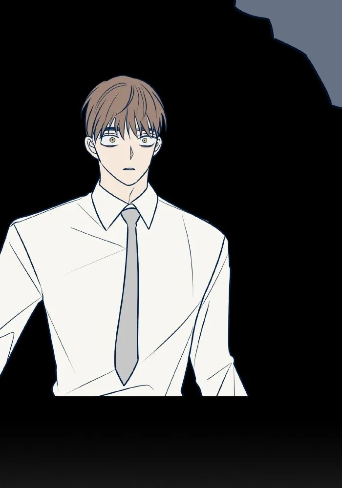 รักนี้ไม่มีรีไซเคิล ตอนที่ 52 รูปที่ 25