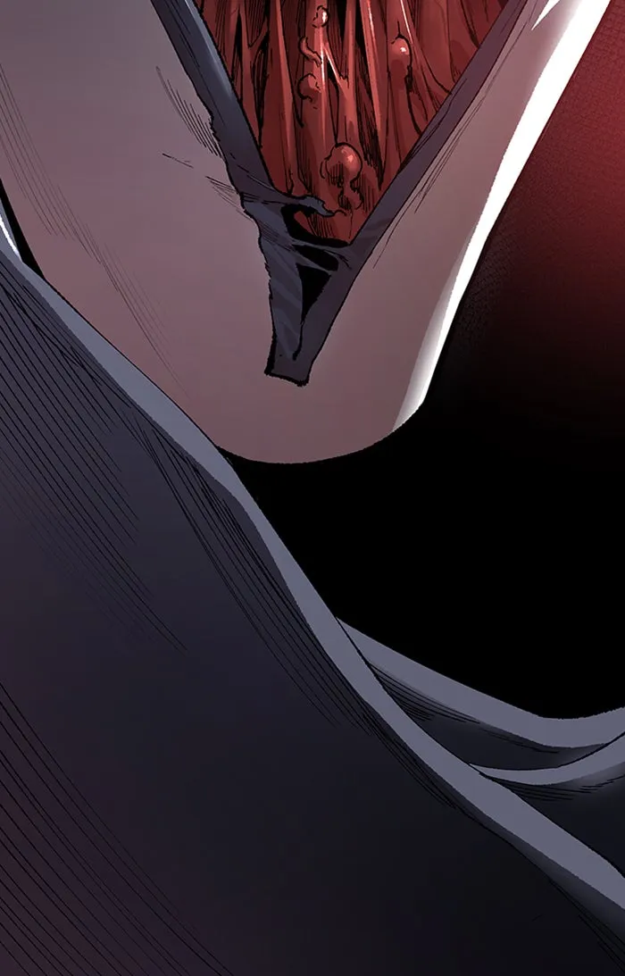 ยอดคนเลเวลทะลุ ตอนที่ 69 ศึกล้อมโซล (5) รูปที่ 203