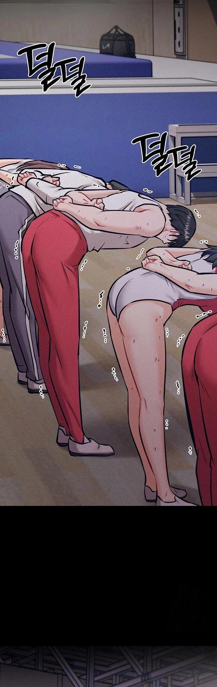 Doujin-Lc- อ่าน โดจิน มังฮวา เกาหลี ญี่ปุ่น จีน แปลไทย Athletes Village The Trap ตอนที่ 1 2 3 4 5 6 7 8 9 10 11 12 13 14 ฟรี ไม่มีโฆษณา อ่าน โดจิน Manhwa เกาหลี ญี่ปุ่น จีน เรามีครบ คัดมาให้เน้นๆ โดจิน 18+ รับประกันความฟินโดย  Doujin Lc