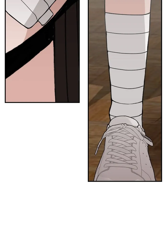 ห้องเรียนสาวแสบ ตอนที่ 44 รูปที่ 116