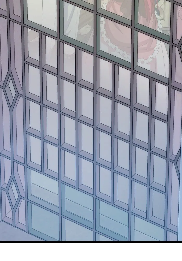 ทำแบบนี้ไม่ได้เพคะ องค์ชาย ตอนที่ 49 รูปที่ 77