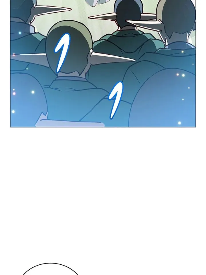 The Max Level Hero Has Returned การกล_บมาของว_รบ_ร_ษเวลต_น ตอนที่ ตอนที่ 189 รูปที่ 5