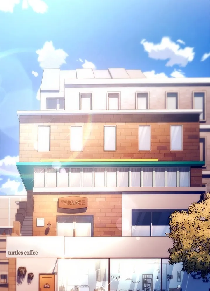 คืนแห่งโทแกบี ตอนที่ 44 รูปที่ 131