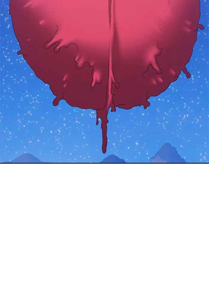 +99 ท่อนไม้พร้อมบวก ตอนที่ 59 รูปที่ 7