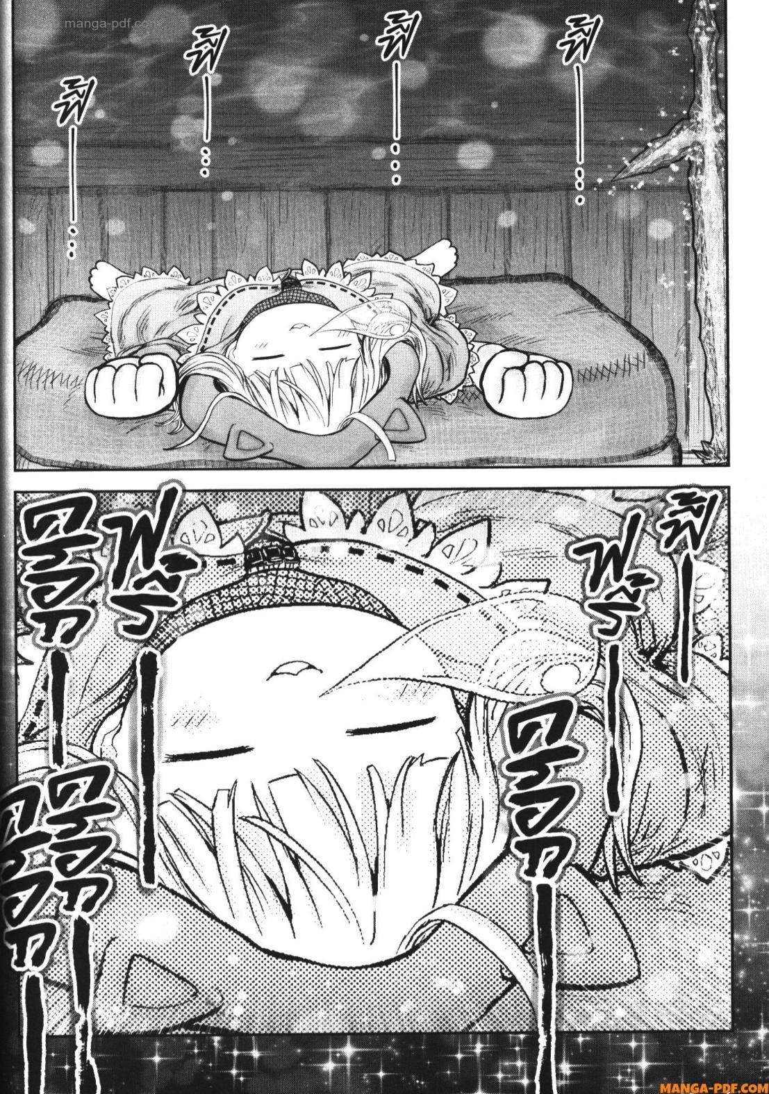 Manga-lc-com อ่านมังงะ อ่านการ์ตูน ออนไลน์ ฟรี Isekai Ojisan ตอนที่ 1 2 3 4 5 6 7 8 9 10 11 12 13 14 ฟรี ไม่มีโฆษณา Manga-lc - อ่าน มังงะ อ่าน การ์ตูน ออนไลน์ อ่านมังงะ ฟรี