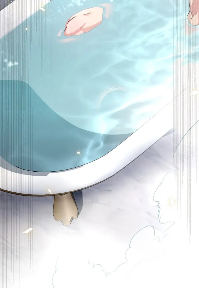 เลดี้มินต์ ตอนที่ 58 รูปที่ 41