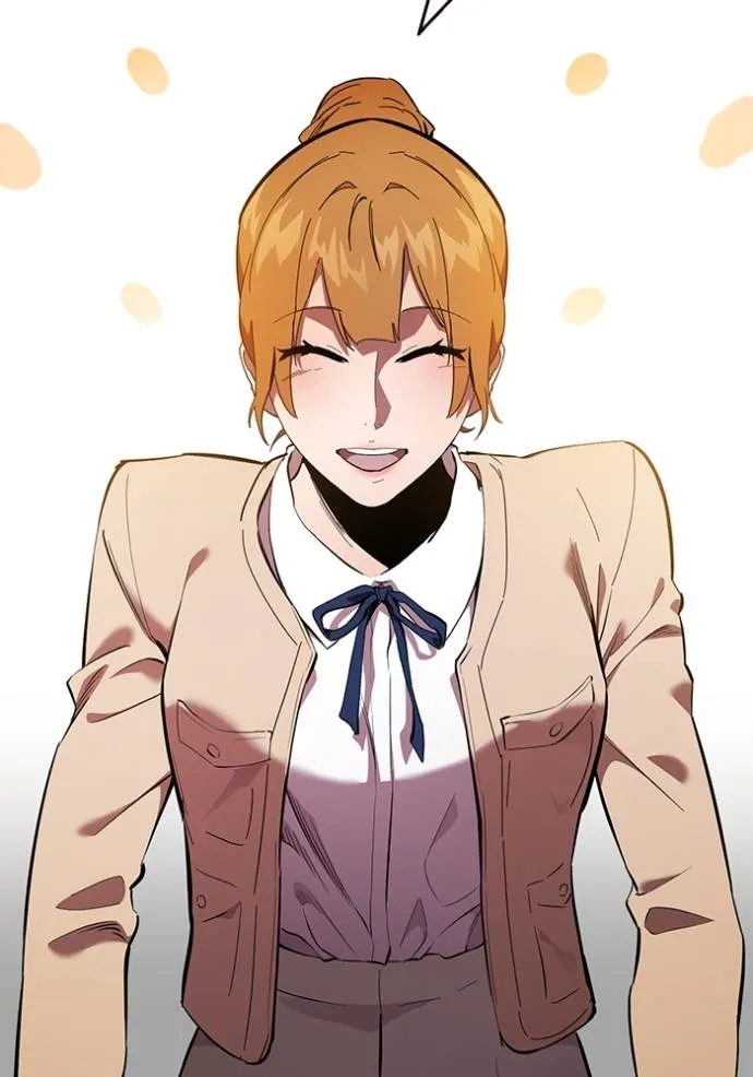 มหาสงครามคนแกร่ง ตอนที่ 25 รูปที่ 46