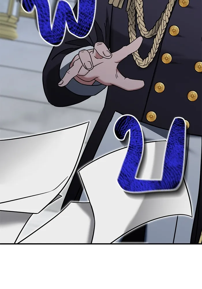 ครอบครัวพรรค์นั้น ฉันไม่มีวันกลับไป ตอนที่ 55 รูปที่ 28