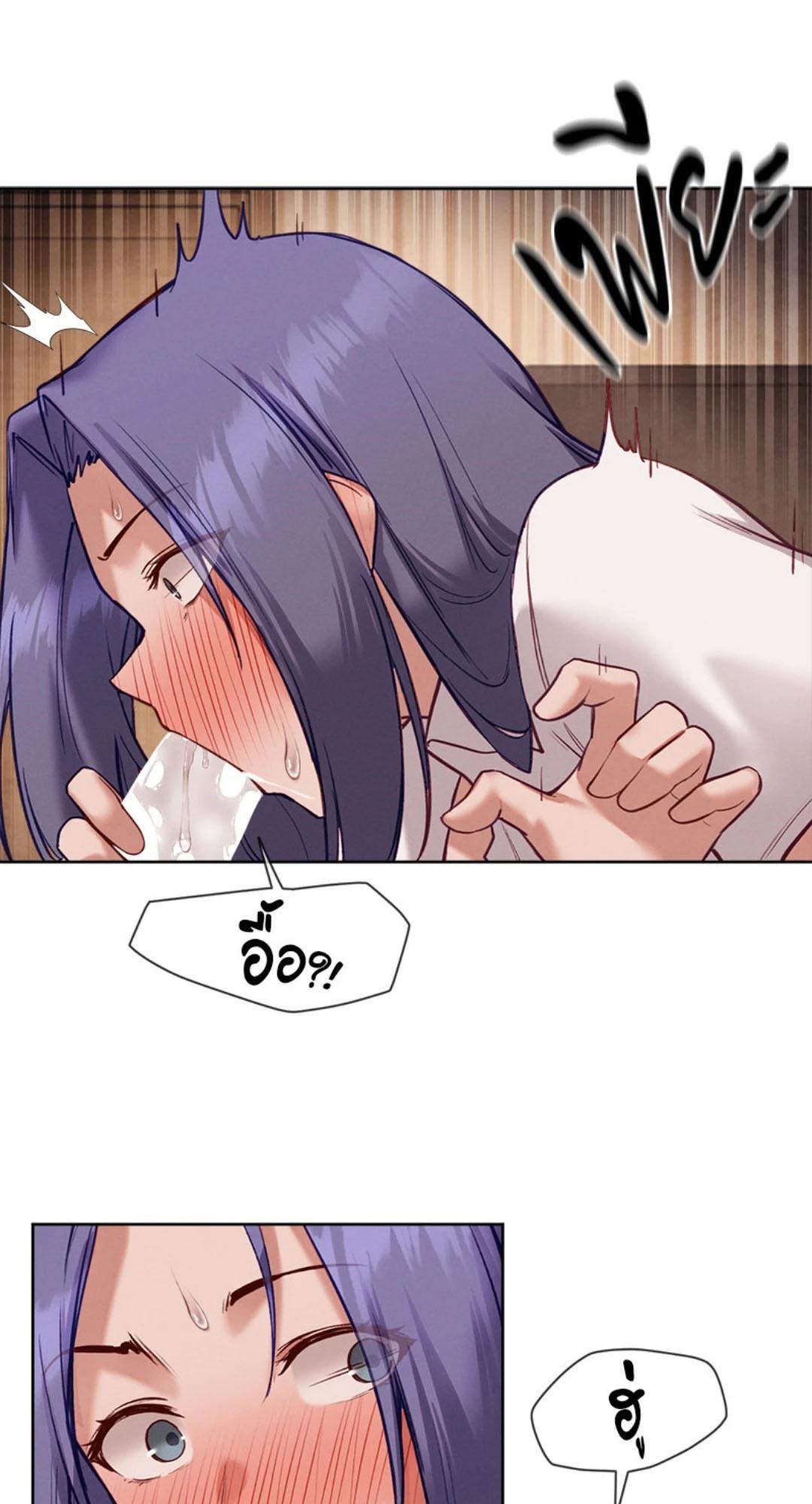 Doujin-Lc- อ่าน โดจิน มังฮวา เกาหลี ญี่ปุ่น จีน แปลไทย Gacha Girl Next Door ตอนที่ 1 2 3 4 5 6 7 8 9 10 11 12 13 14 ฟรี ไม่มีโฆษณา อ่าน โดจิน Manhwa เกาหลี ญี่ปุ่น จีน เรามีครบ คัดมาให้เน้นๆ โดจิน 18+ รับประกันความฟินโดย  Doujin Lc