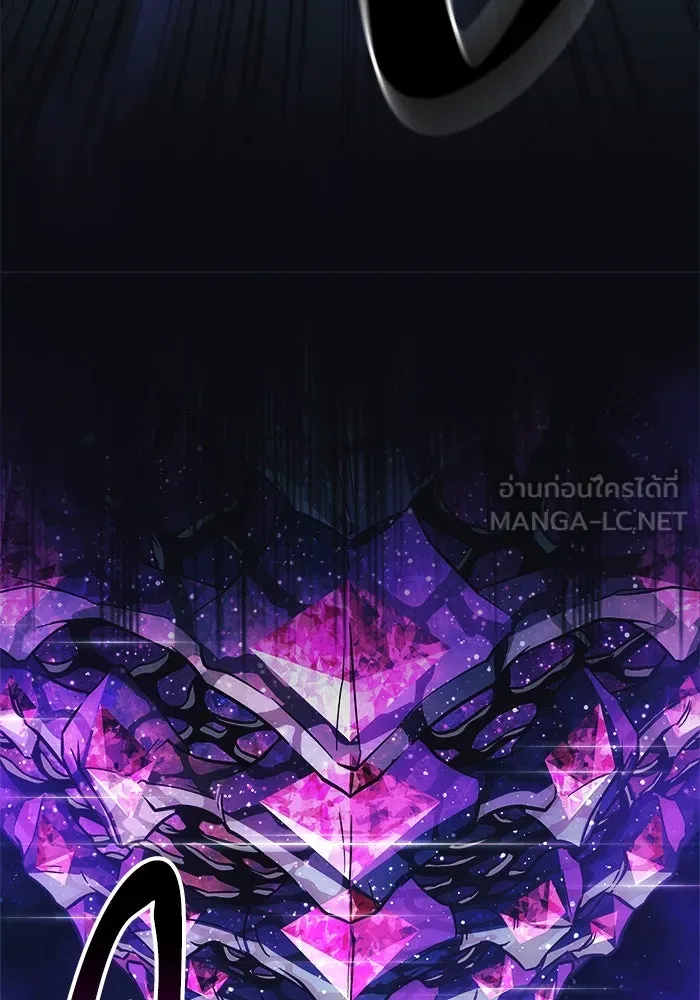 สัปดาห์นี้งดอัปตอนใหม่ ตอนที่ 92 รูปที่ 51