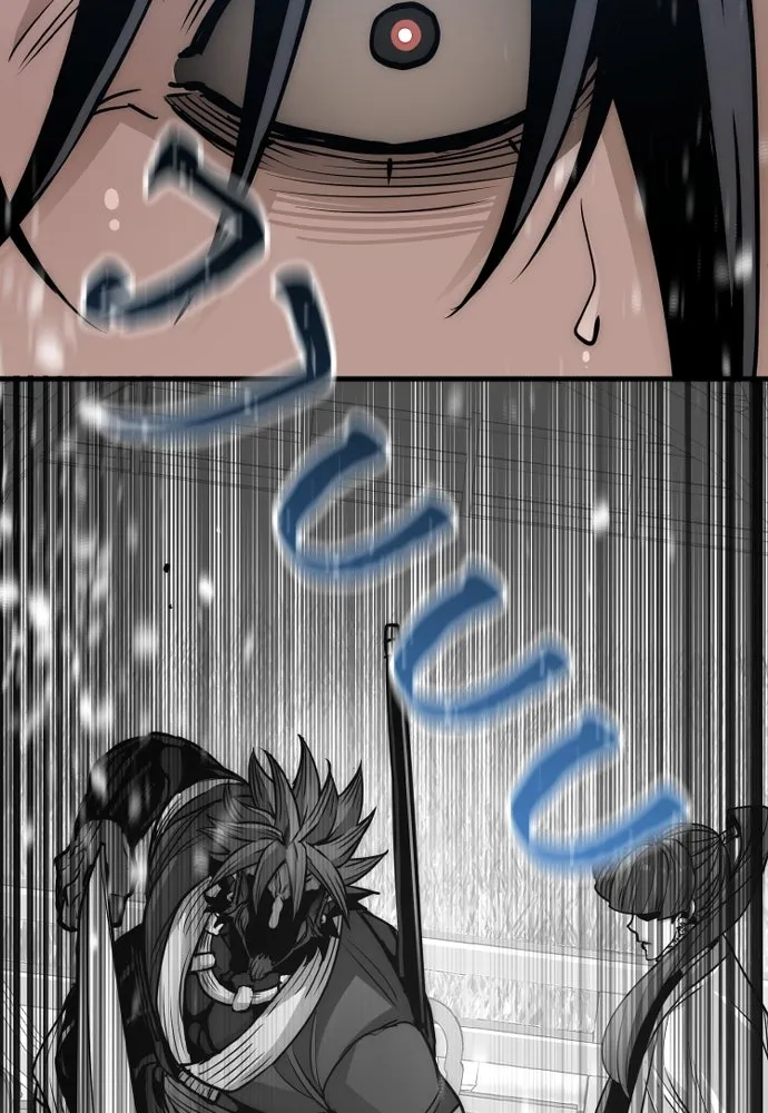 เส้นทางสู่เทพมาร ตอนที่ 34 รูปที่ 40