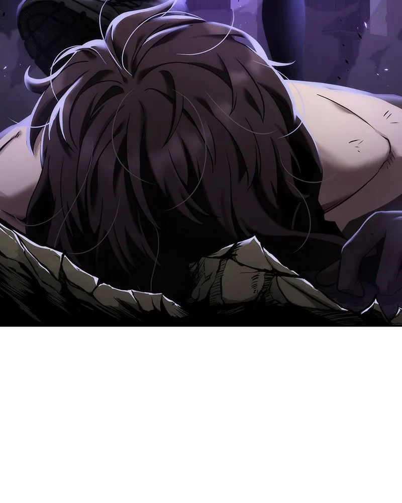 Omniscient Reader อ่านชะตาวันสิ้นโลก ตอนที่ 18 การต่อสู้ของนักอ่าน (2) รูปที่ 4