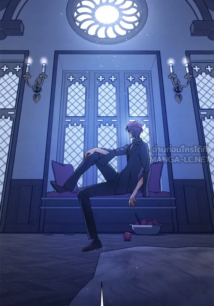 ชิงชีวิตพลิกลิขิตชะตา ตอนที่ 105. รู้ทัน รูปที่ 93