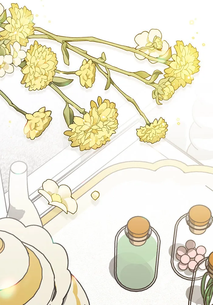 บุตรีดยุกขอไม่แต่งงานbrกับหนุ่มในฝัน ตอนที่ 78 รูปที่ 70