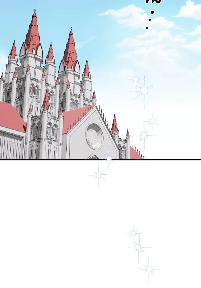 บุตรสาวของดยุกปีศาจ ตอนที่ 154 รูปที่ 62