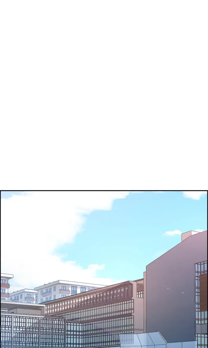 พี่ชายสายบอดี้การ์ด ตอนที่ 88 รูปที่ 22