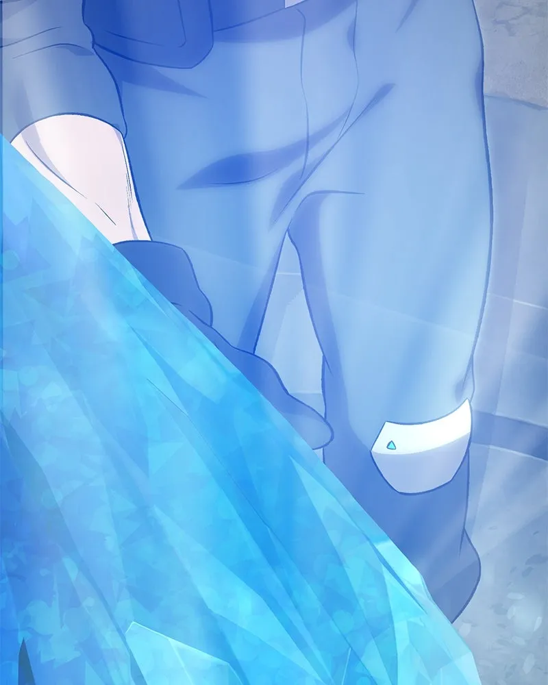 ปลูกผักพิชิตหอคอย ตอนที่ 63 รูปที่ 109