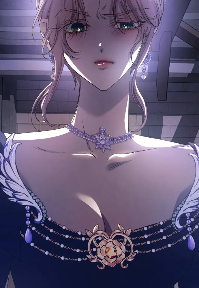 ชิงชีวิตพลิกลิขิตชะตา ตอนที่ 188. annular eclipse รูปที่ 110