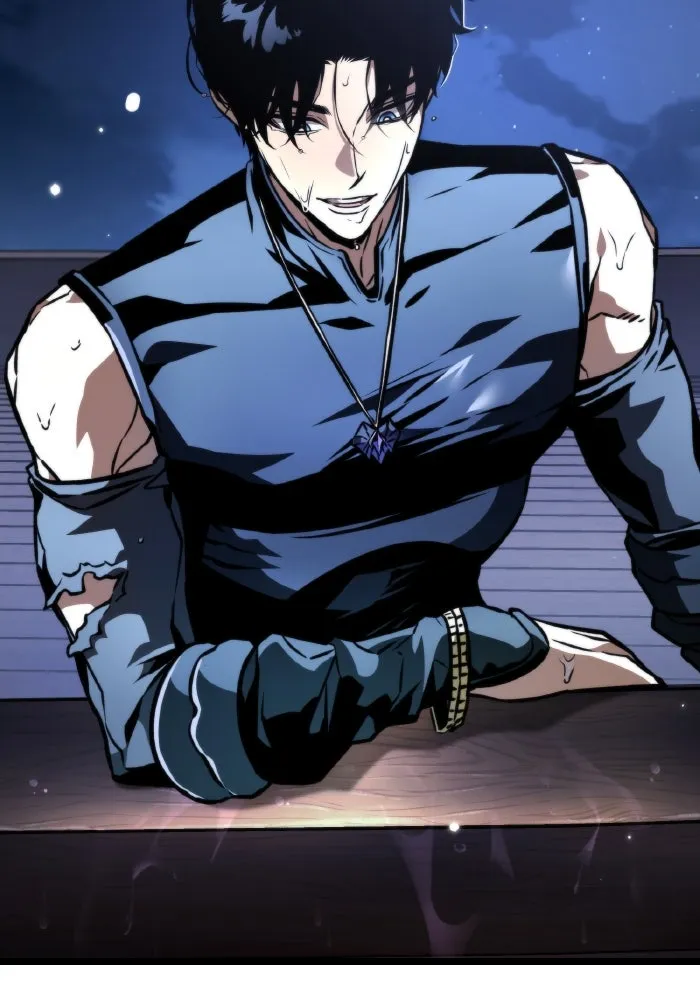 การแข่งขันของผู้เกิดใหม่ ตอนที่ 56 รูปที่ 56