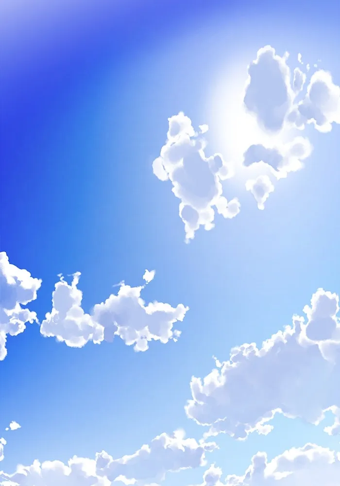 ฉันมันร้าย หรือเพราะโลกไม่น่ารัก ตอนที่ 154 รูปที่ 49