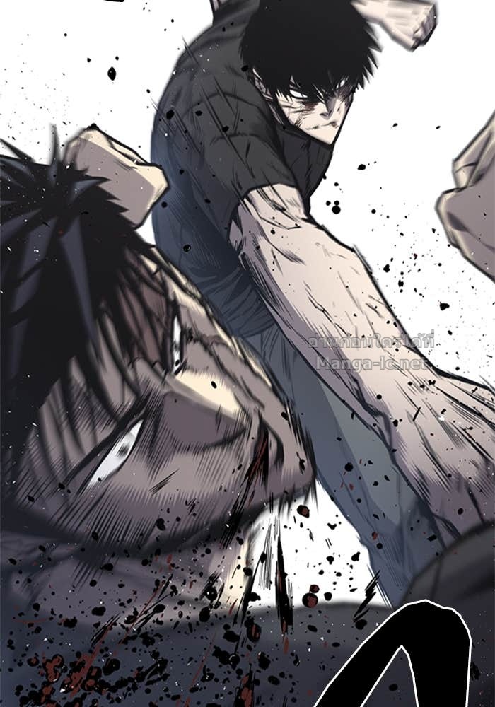 Doujin-Lc- อ่าน โดจิน มังฮวา เกาหลี ญี่ปุ่น จีน แปลไทย HECTOPASCAL ตอนที่ 1 2 3 4 5 6 7 8 9 10 11 12 13 14 ฟรี ไม่มีโฆษณา อ่าน โดจิน Manhwa เกาหลี ญี่ปุ่น จีน เรามีครบ คัดมาให้เน้นๆ โดจิน 18+ รับประกันความฟินโดย Doujin Lc