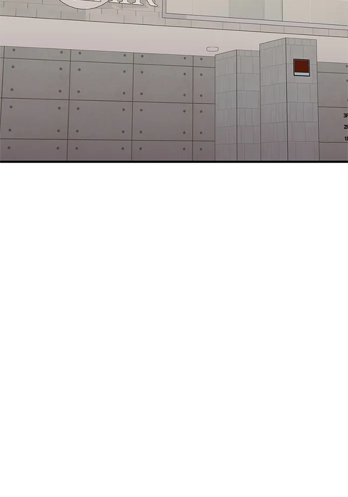 สามีที่ไม่ได้ขอ ตอนที่ 17 รูปที่ 49