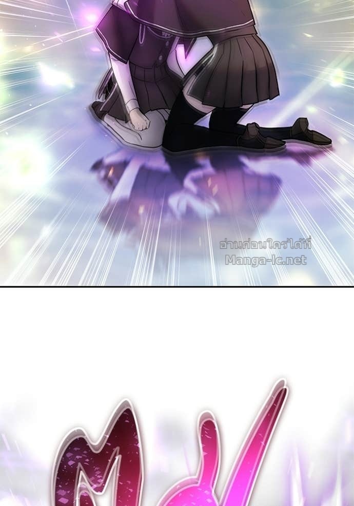 Doujin-Lc- อ่าน โดจิน มังฮวา เกาหลี ญี่ปุ่น จีน แปลไทย แกร่งเกินผู้กล้า แต่ซ่าไม่ได้ ตอนที่ 1 2 3 4 5 6 7 8 9 10 11 12 13 14 ฟรี ไม่มีโฆษณา อ่าน โดจิน Manhwa เกาหลี ญี่ปุ่น จีน เรามีครบ คัดมาให้เน้นๆ โดจิน 18+ รับประกันความฟินโดย Doujin Lc