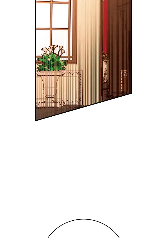 นางร้ายที่ไหนจะมีคุณธรรม ตอนที่ 25 รูปที่ 115