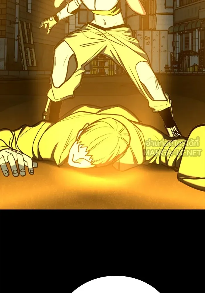 มือพิพากษา ตอนที่ 14 รูปที่ 90