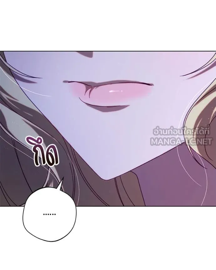 ถ้าเป็นนางร้าย ตอนที่ 34 รูปที่ 31