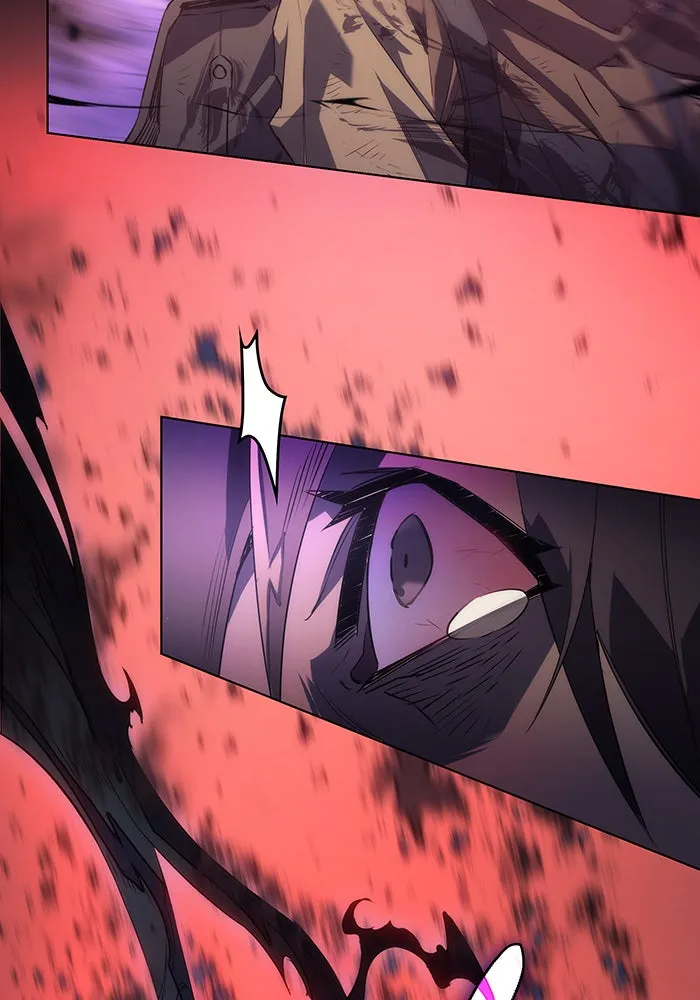 เกิดใหม่พร้อมพลังแห่งราชัน ตอนที่ 1 รูปที่ 61