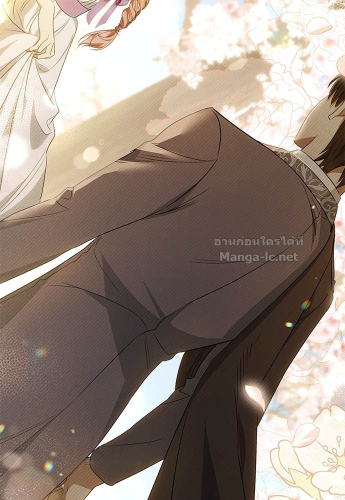 Doujin-Lc- อ่าน โดจิน มังฮวา เกาหลี ญี่ปุ่น จีน แปลไทย อยากได้ ก็เอาไป ตอนที่ 1 2 3 4 5 6 7 8 9 10 11 12 13 14 ฟรี ไม่มีโฆษณา อ่าน โดจิน Manhwa เกาหลี ญี่ปุ่น จีน เรามีครบ คัดมาให้เน้นๆ โดจิน 18+ รับประกันความฟินโดย Doujin Lc