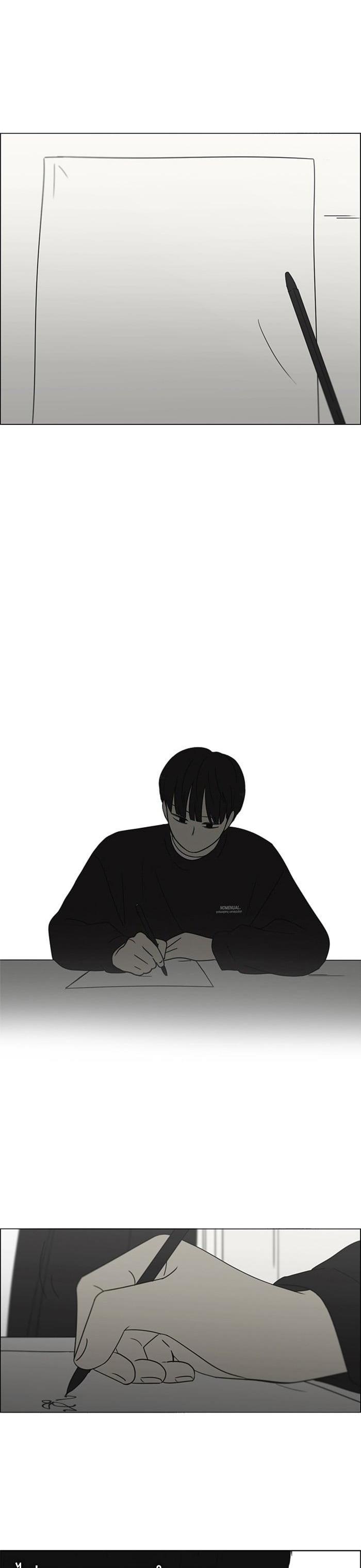 Manga-lc-com อ่านมังงะ อ่านการ์ตูน ออนไลน์ ฟรี Love Revolution รักนี้ต้องปฏิวัติ ตอนที่ 1 2 3 4 5 6 7 8 9 10 11 12 13 14 ฟรี ไม่มีโฆษณา Manga-lc - อ่าน มังงะ อ่าน การ์ตูน ออนไลน์ อ่านมังงะ ฟรี