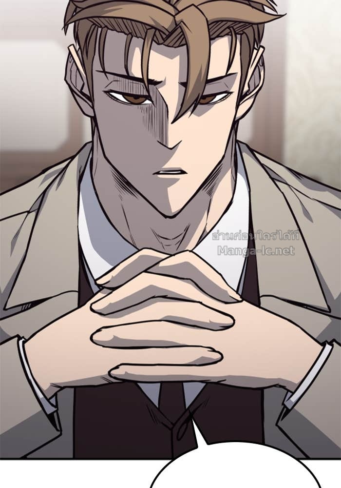 Doujin-Lc- อ่าน โดจิน มังฮวา เกาหลี ญี่ปุ่น จีน แปลไทย HECTOPASCAL ตอนที่ 1 2 3 4 5 6 7 8 9 10 11 12 13 14 ฟรี ไม่มีโฆษณา อ่าน โดจิน Manhwa เกาหลี ญี่ปุ่น จีน เรามีครบ คัดมาให้เน้นๆ โดจิน 18+ รับประกันความฟินโดย Doujin Lc