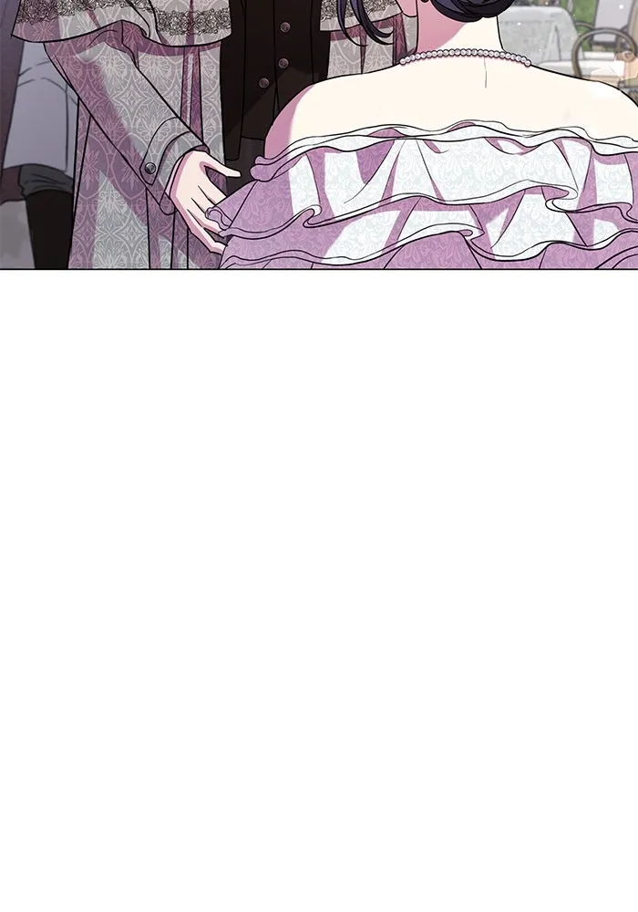 แด่ชู้รักของสามี ตอนที่ 18 รูปที่ 73