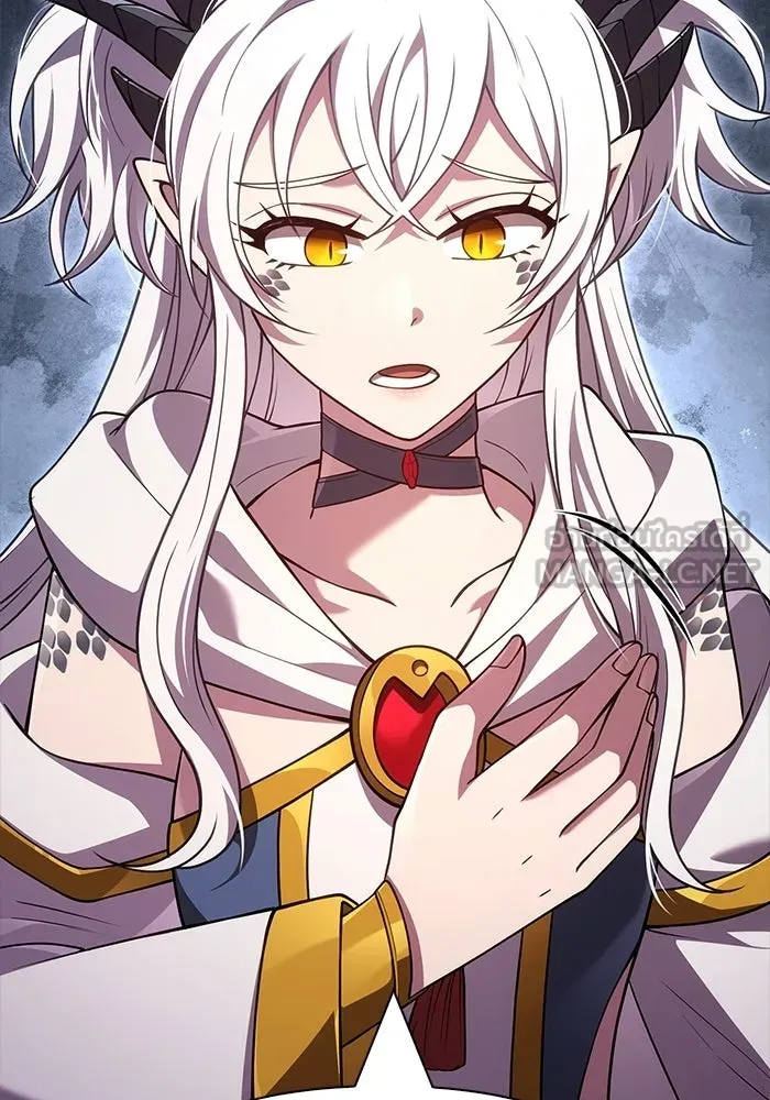 เอาชีวิตรอดในเกมฉบับคนเถื่อน ตอนที่ 133 พรและส่วนแบ่ง รูปที่ 39