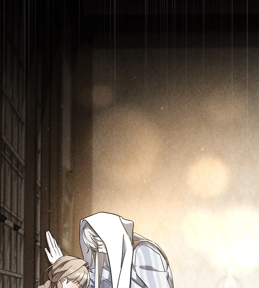 เรือนจำรัก ตอนที่ 45 รูปที่ 124