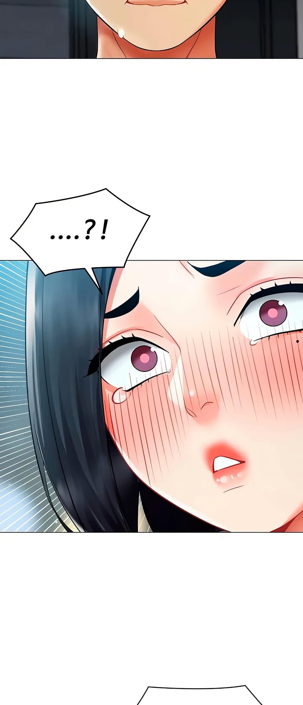 Doujin-Lc- อ่าน โดจิน มังฮวา เกาหลี ญี่ปุ่น จีน แปลไทย I Report Regarding ตอนที่ 1 2 3 4 5 6 7 8 9 10 11 12 13 14 ฟรี ไม่มีโฆษณา อ่าน โดจิน Manhwa เกาหลี ญี่ปุ่น จีน เรามีครบ คัดมาให้เน้นๆ โดจิน 18+ รับประกันความฟินโดย  Doujin Lc
