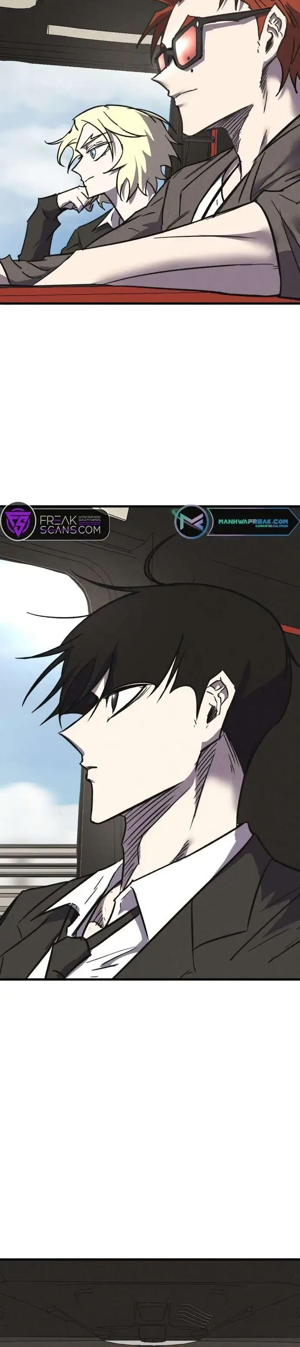 Manga-lc-com อ่านมังงะ อ่านการ์ตูน ออนไลน์ ฟรี INSECTOR ตอนที่ 1 2 3 4 5 6 7 8 9 10 11 12 13 14 ฟรี ไม่มีโฆษณา Manga-lc - อ่าน มังงะ อ่าน การ์ตูน ออนไลน์ อ่านมังงะ ฟรี