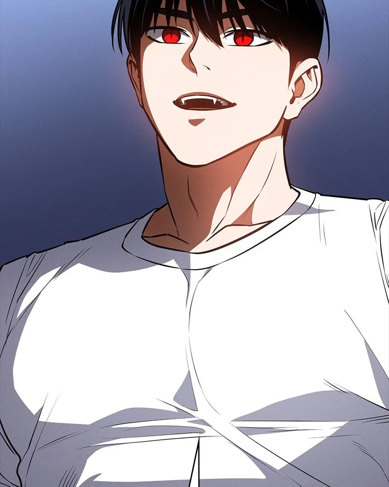 มือสังหารพันธุ์อมตะ ตอนที่ 17 รูปที่ 101