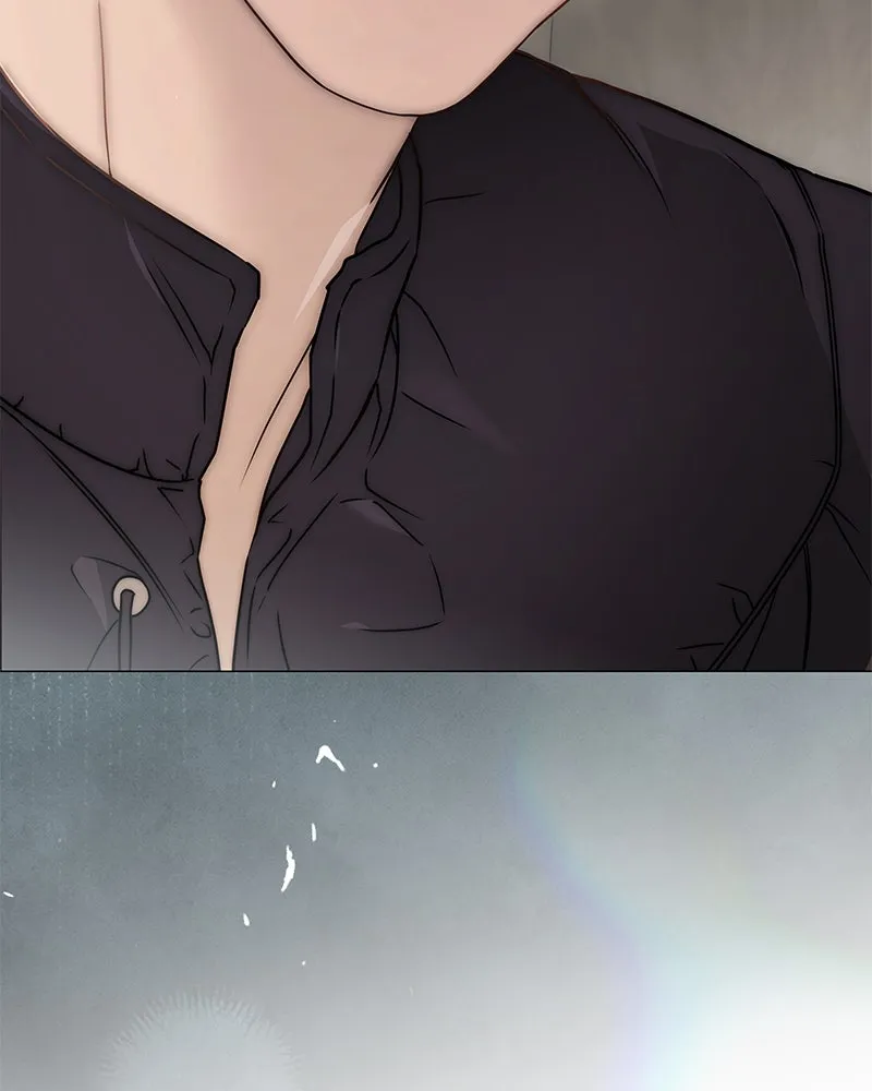 กำราบรักร้ายนายจอมพยศ ตอนที่ 21 รูปที่ 145