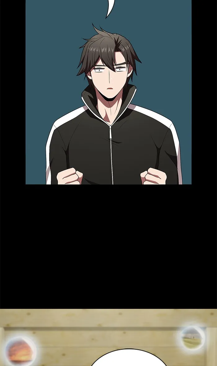 ผู้เล่นขั้นเทพแห่งหอคอยฝึกสอน ตอนที่ 117 รูปที่ 79