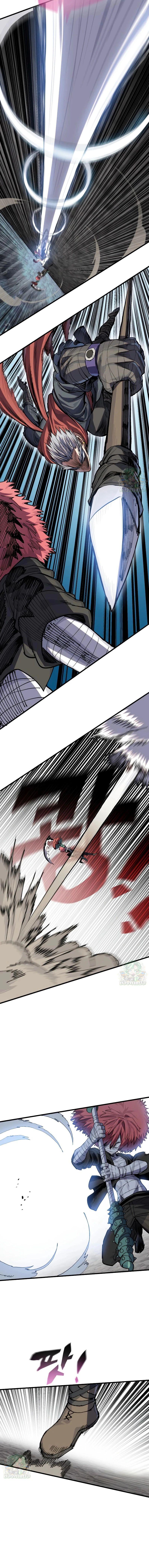 Manga-lc-com อ่านมังงะ อ่านการ์ตูน ออนไลน์ ฟรี Warrior of the Sword Heart ตอนที่ 1 2 3 4 5 6 7 8 9 10 11 12 13 14 ฟรี ไม่มีโฆษณา Manga-lc - อ่าน มังงะ อ่าน การ์ตูน ออนไลน์ อ่านมังงะ ฟรี