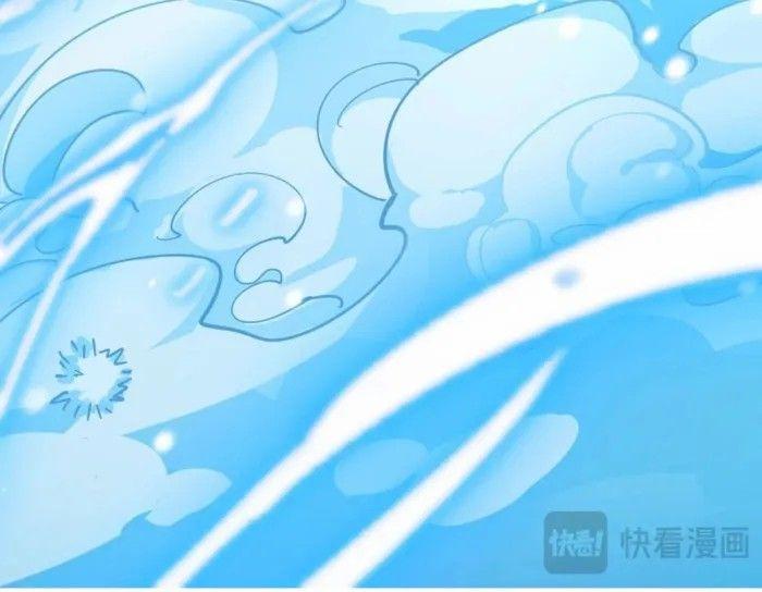 Manga-lc-com อ่านมังงะ อ่านการ์ตูน ออนไลน์ ฟรี Global Beast Tamer I Can See the Path of Evolution ตอนที่ 1 2 3 4 5 6 7 8 9 10 11 12 13 14 ฟรี ไม่มีโฆษณา Manga-lc - อ่าน มังงะ อ่าน การ์ตูน ออนไลน์ อ่านมังงะ ฟรี