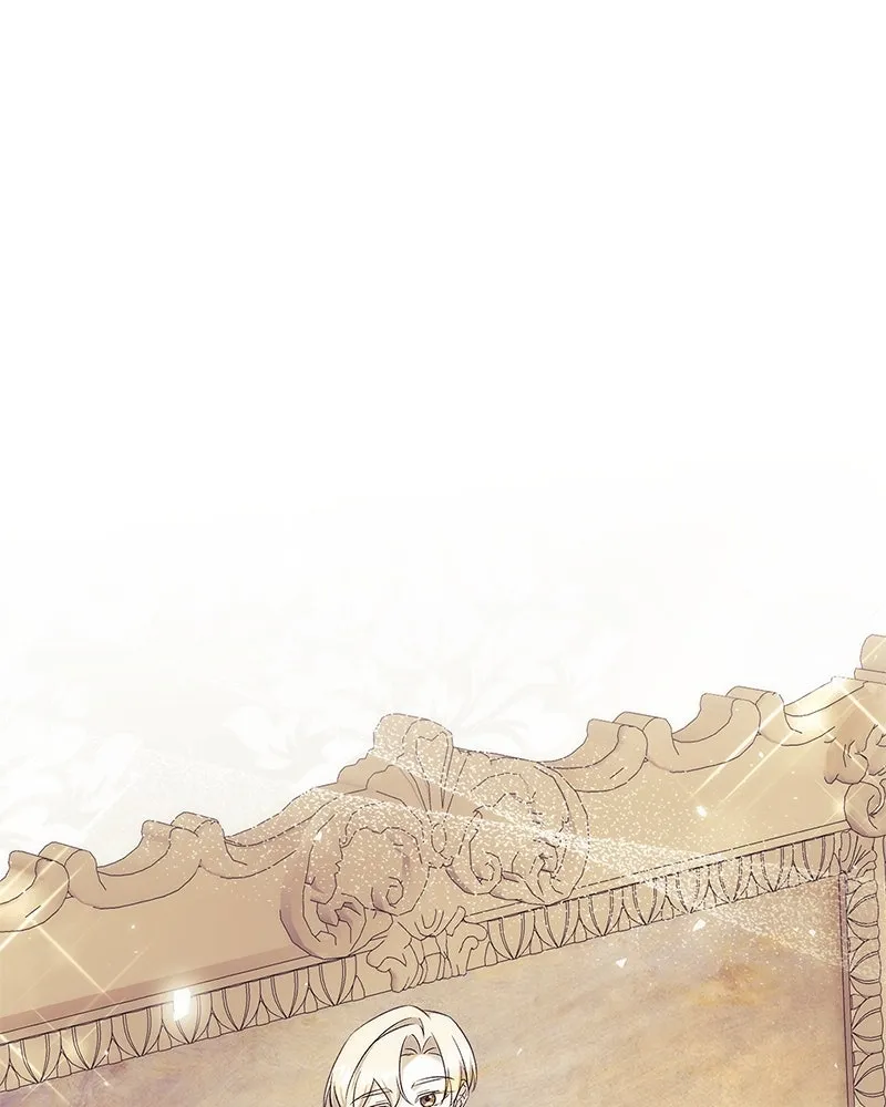 ภารกิจไล่ตามลุค บีเชล ตอนที่ 76 รูปที่ 34