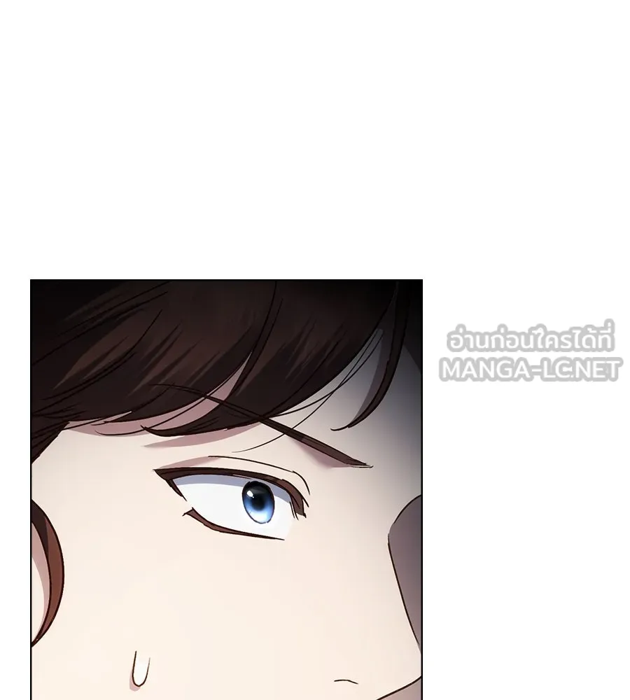 เล่ห์รักชนชั้นสูง ตอนที่ 22 รูปที่ 126