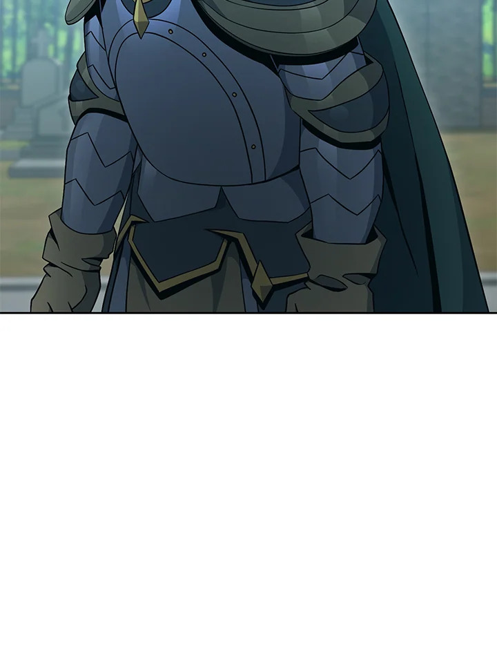 พลทหารโครงกระดูกผู้ม ตอนที่ 174 รูปที่ 15